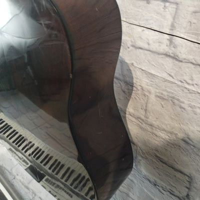 First Act MG497 Acoustic Guitar