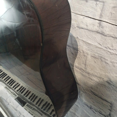 First Act MG497 Acoustic Guitar
