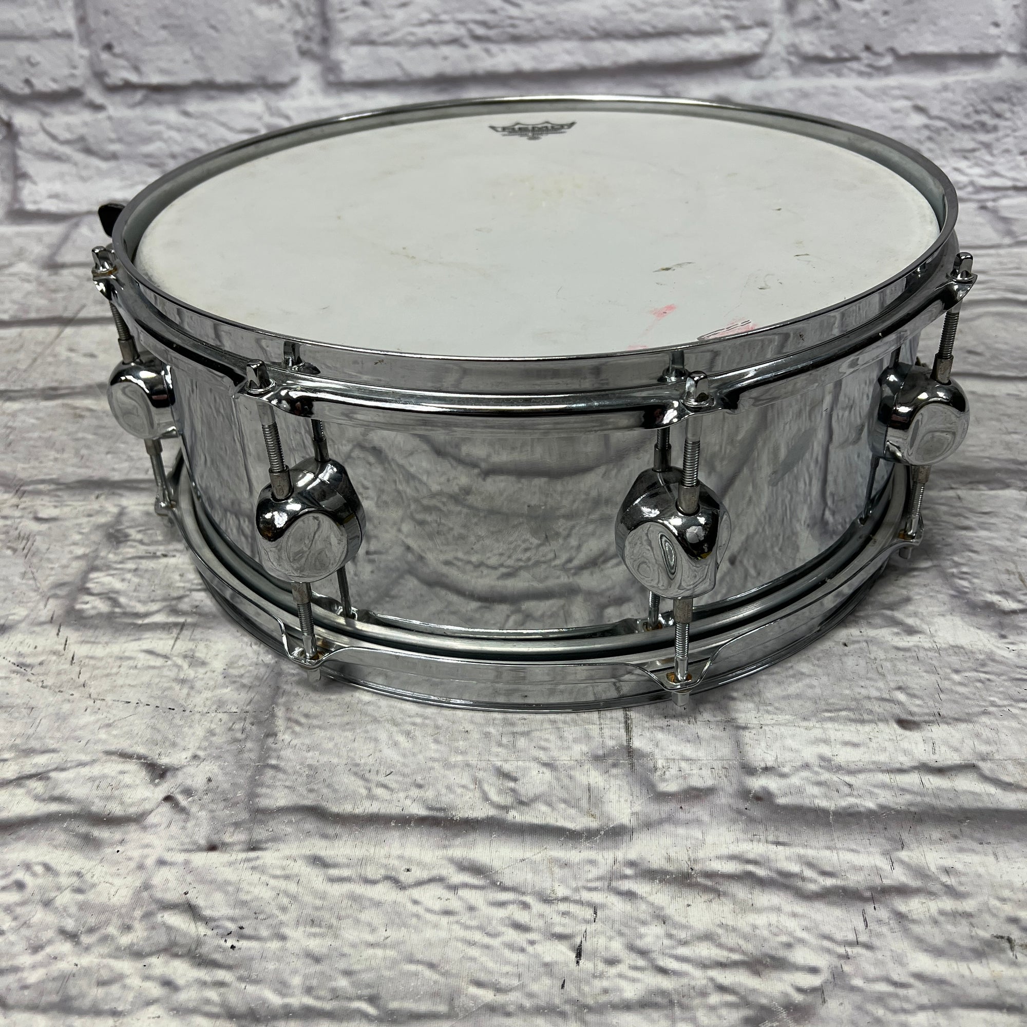 Pacific COS Snare 14x5" Snare