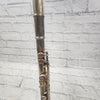 Artley 18-0 Flute with Case