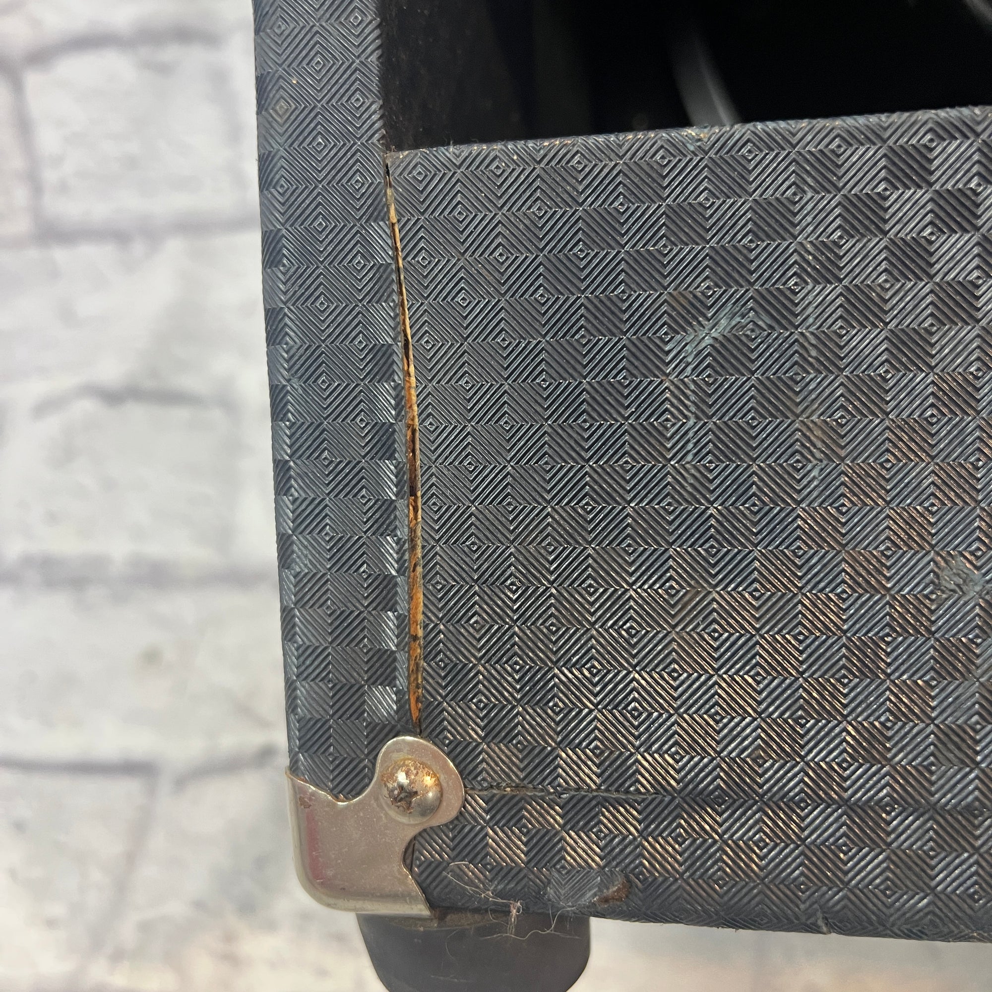 Ampeg R212R Reverberocket 2x12 Tube Combo Amp 90s reissue