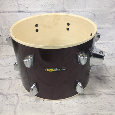 SP Sound Percussion 12" tom shell
