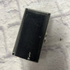 Boss TU-2 Chromatic Tuner Pedal