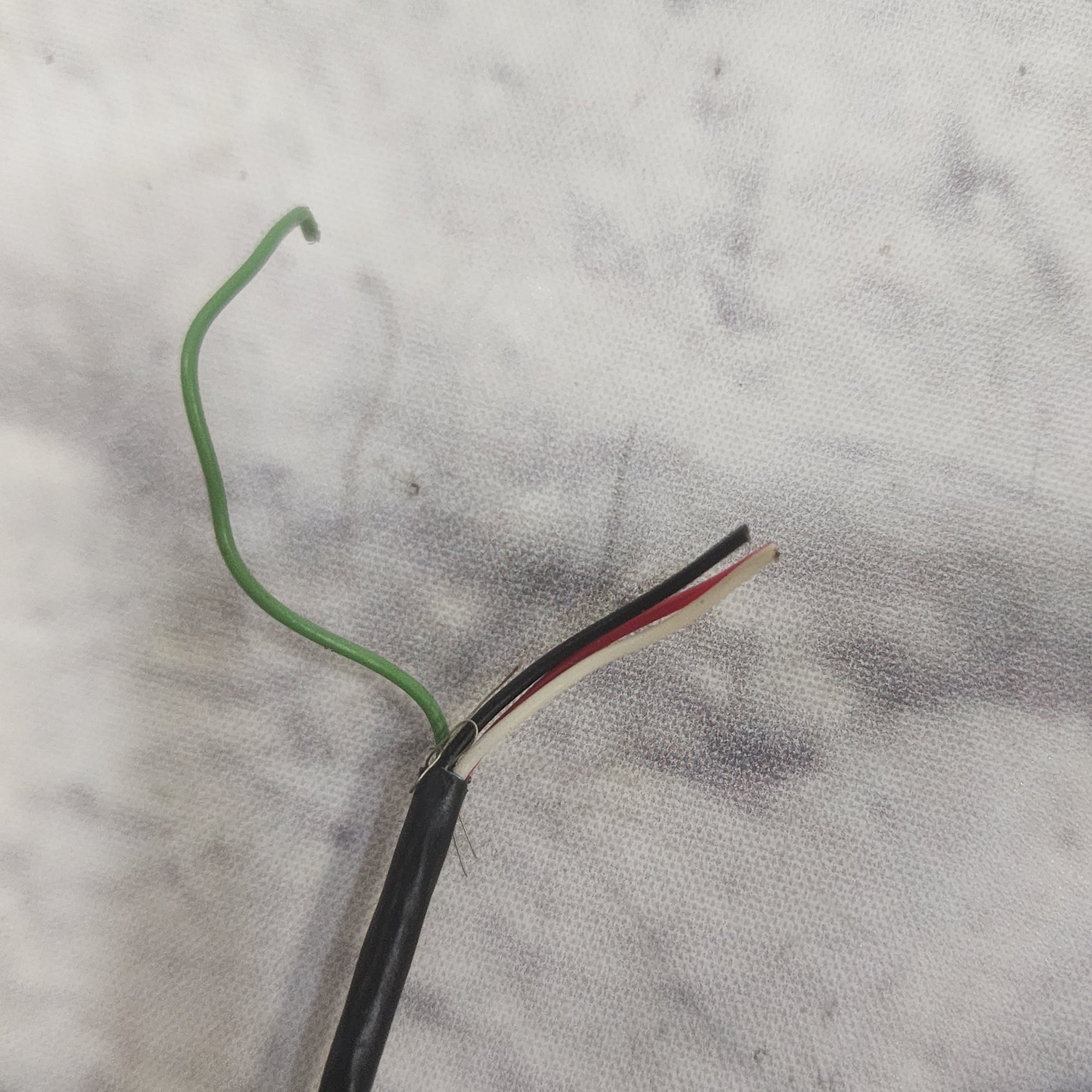 Seymour Duncan 2N Blade Single Coil Pickup
