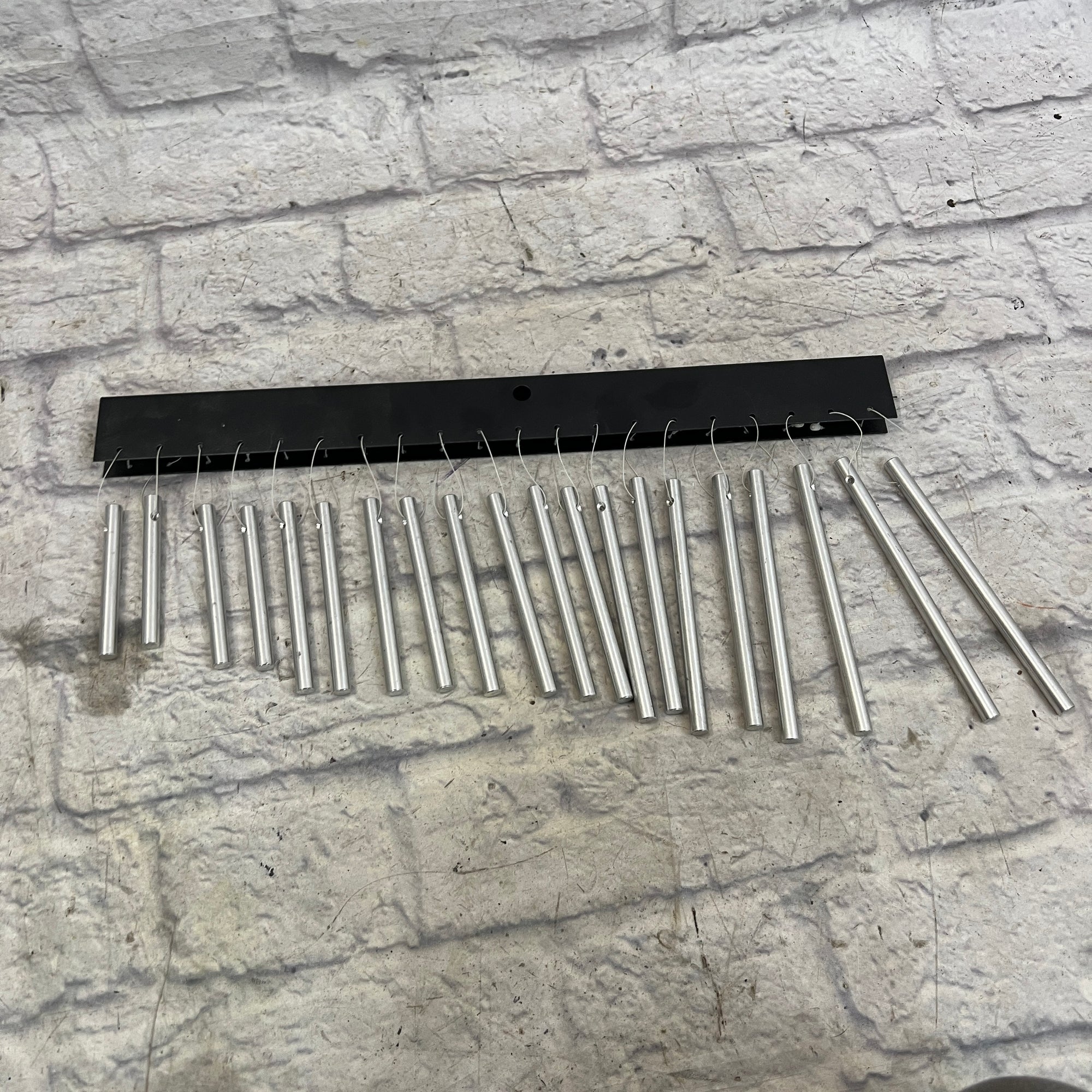 LP Generation II  Bongos