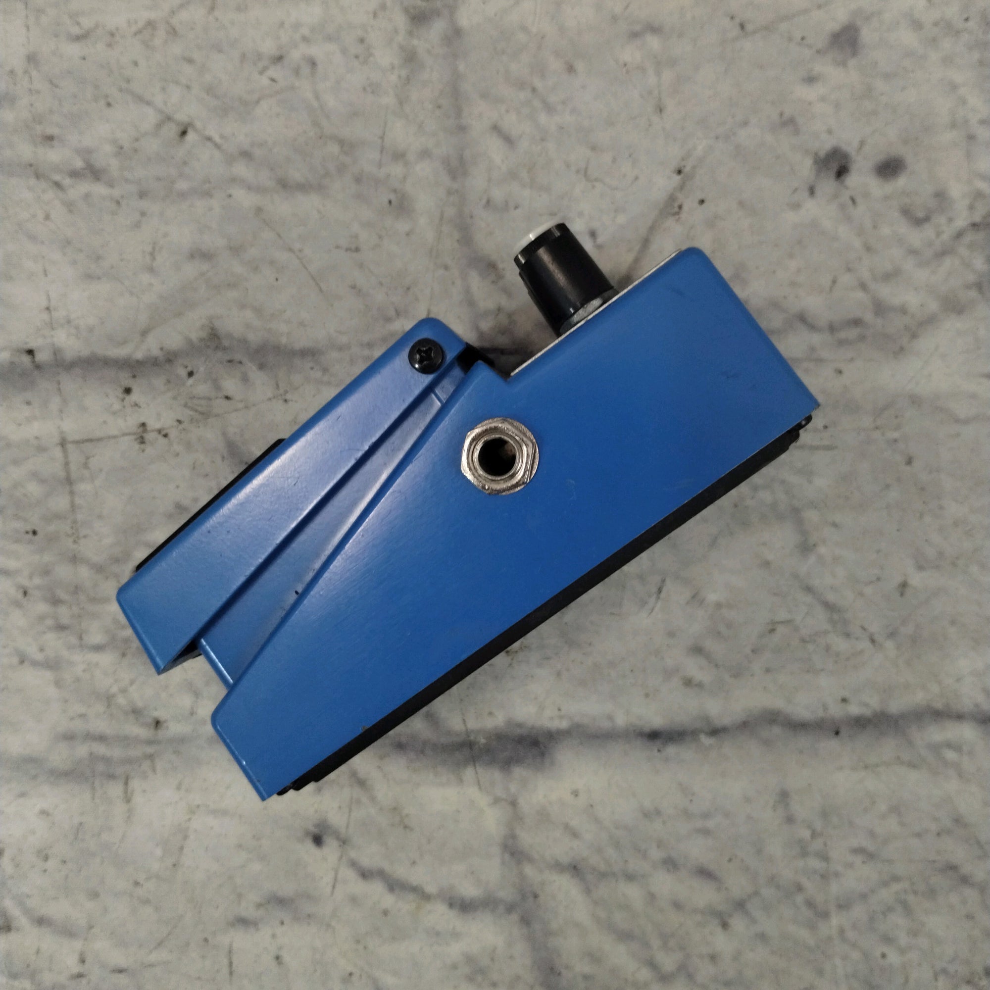Boss CS-3 Compression Sustainer Pedal