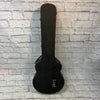 Gibson Hard Shell Case