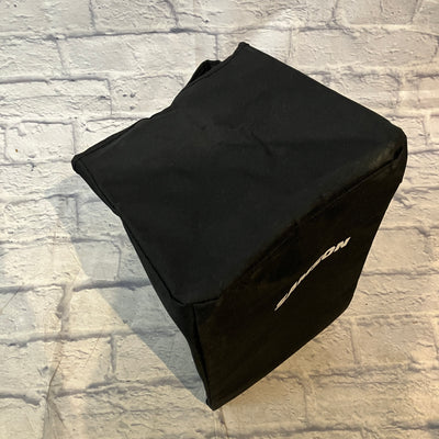 Samson PA Speaker Cover - 10" x 10" x 20"