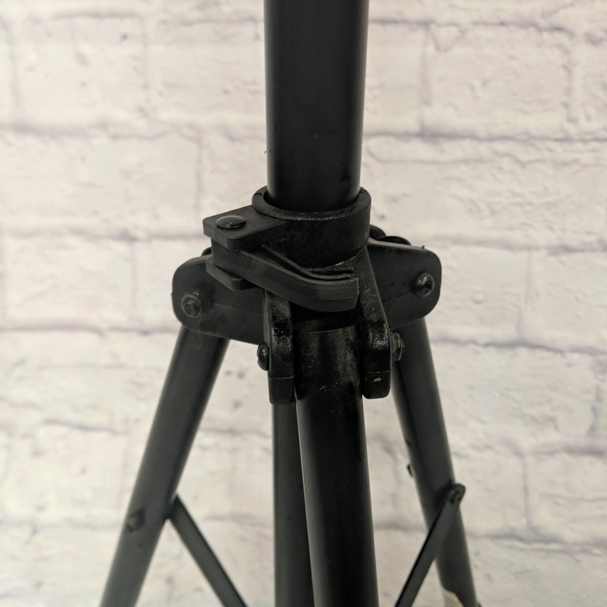 Mancini Conductor Style Music Stand