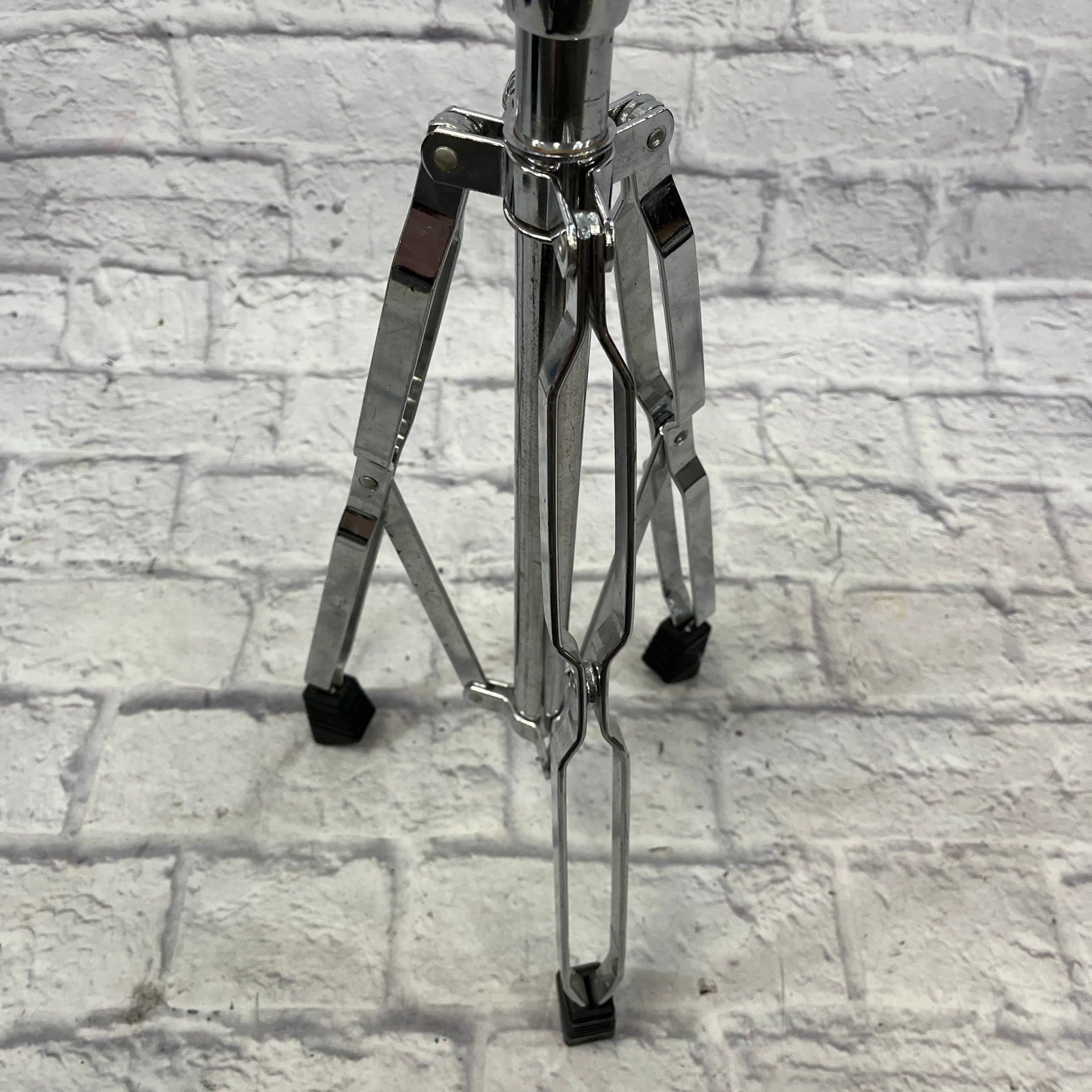 Unknown Mini Boom Cymbal Stand