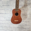 Rogue Soprano Ru12 (With Bag) Ukuleles