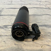 Focusrite Scarlett CM25 Studio Condenser Microphone w/ mount