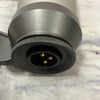 Samson C01 Studio Condenser Microphone