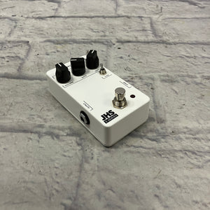JHS Harmonic Trem Modulation Pedal