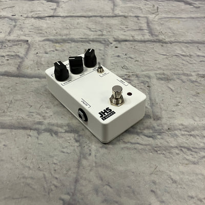 JHS Harmonic Trem Modulation Pedal