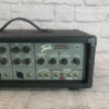 Tosh PA 4160 Power Amplifier