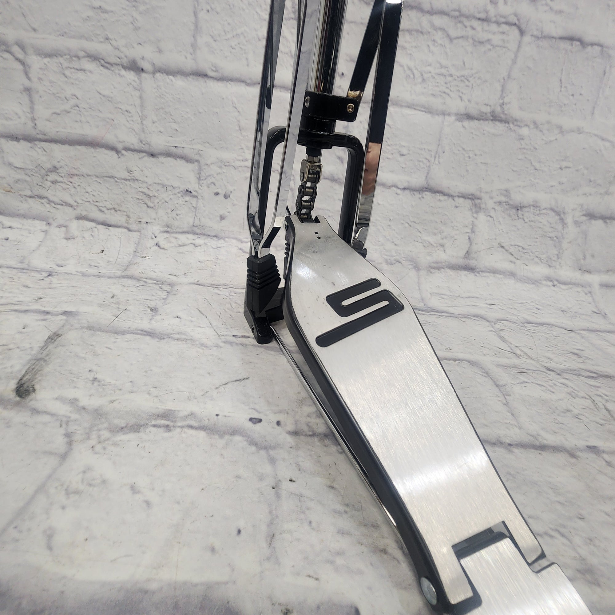 SPL Cymbal Stand Straight Cymbal Stand