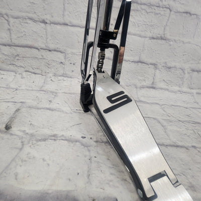 SPL Cymbal Stand Straight Cymbal Stand