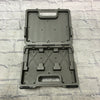 Boss BCB-3 Pedal Boards