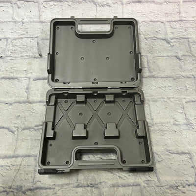 Boss BCB-3 Pedal Boards