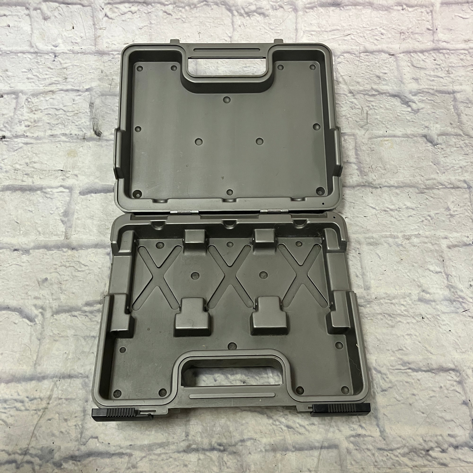 Boss BCB-3 Pedal Boards