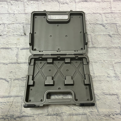 Boss BCB-3 Pedal Boards