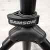 Samson Single Speaker Stand