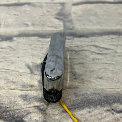 Unknown Telecaster Neck Pickup