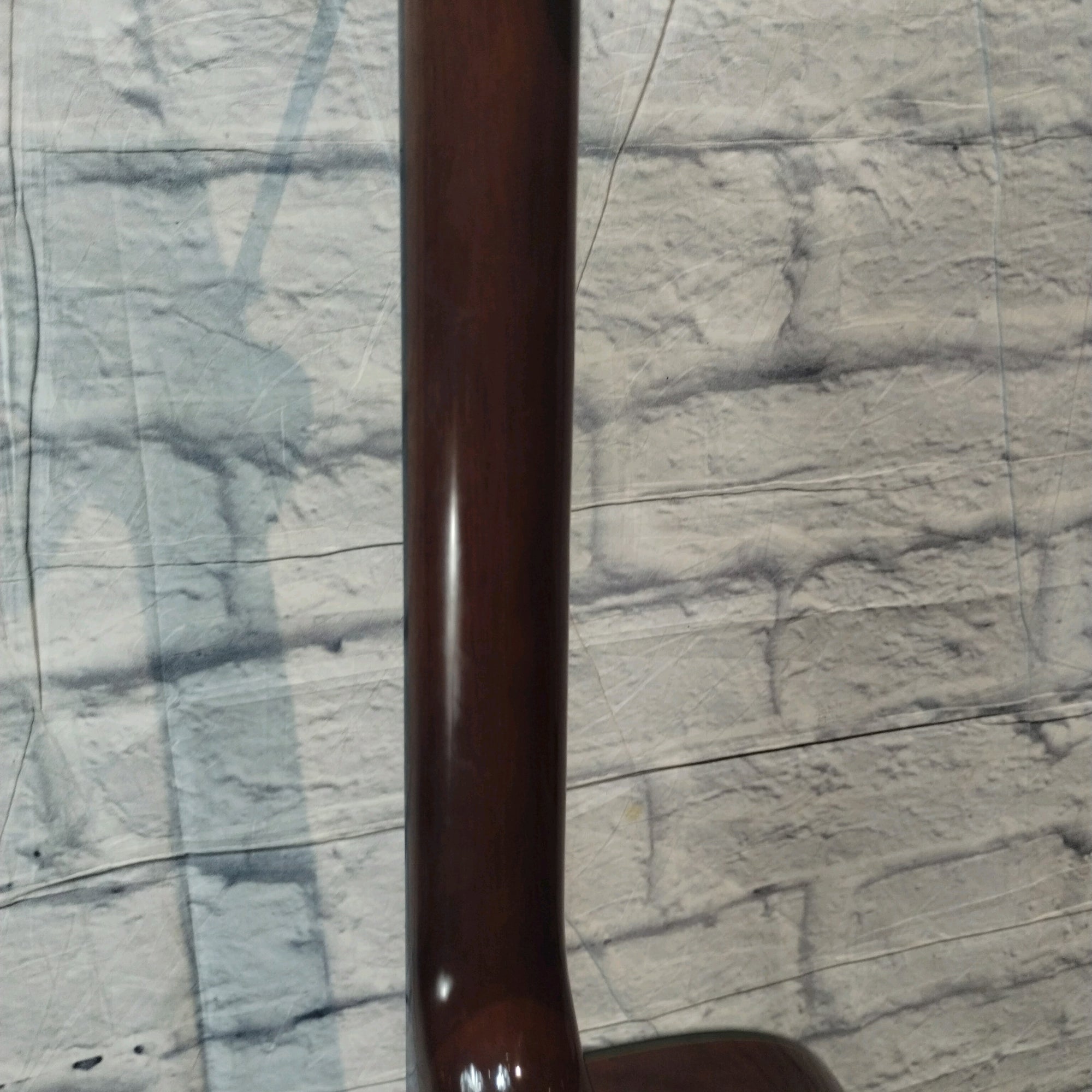 Ibanez PF5ece Acoustic Electric Guitar