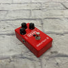 MXR Distortion III Distortion Pedal