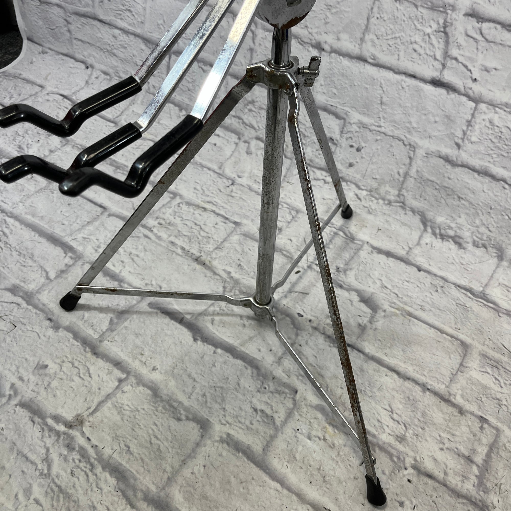 Slingerland Vintage Snare Stand