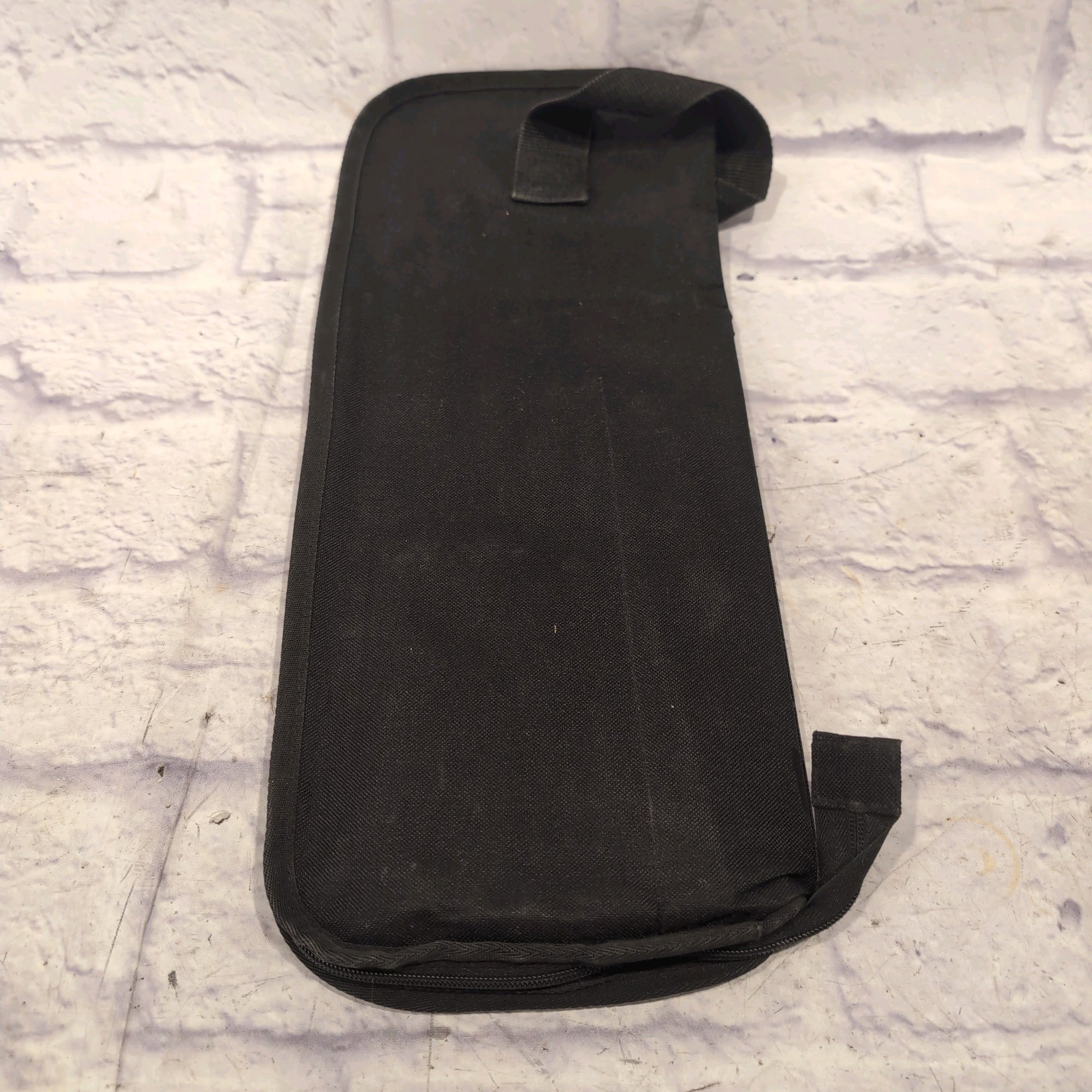 Road Runner Drum Stick Bag