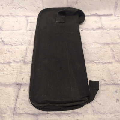 Road Runner Drum Stick Bag