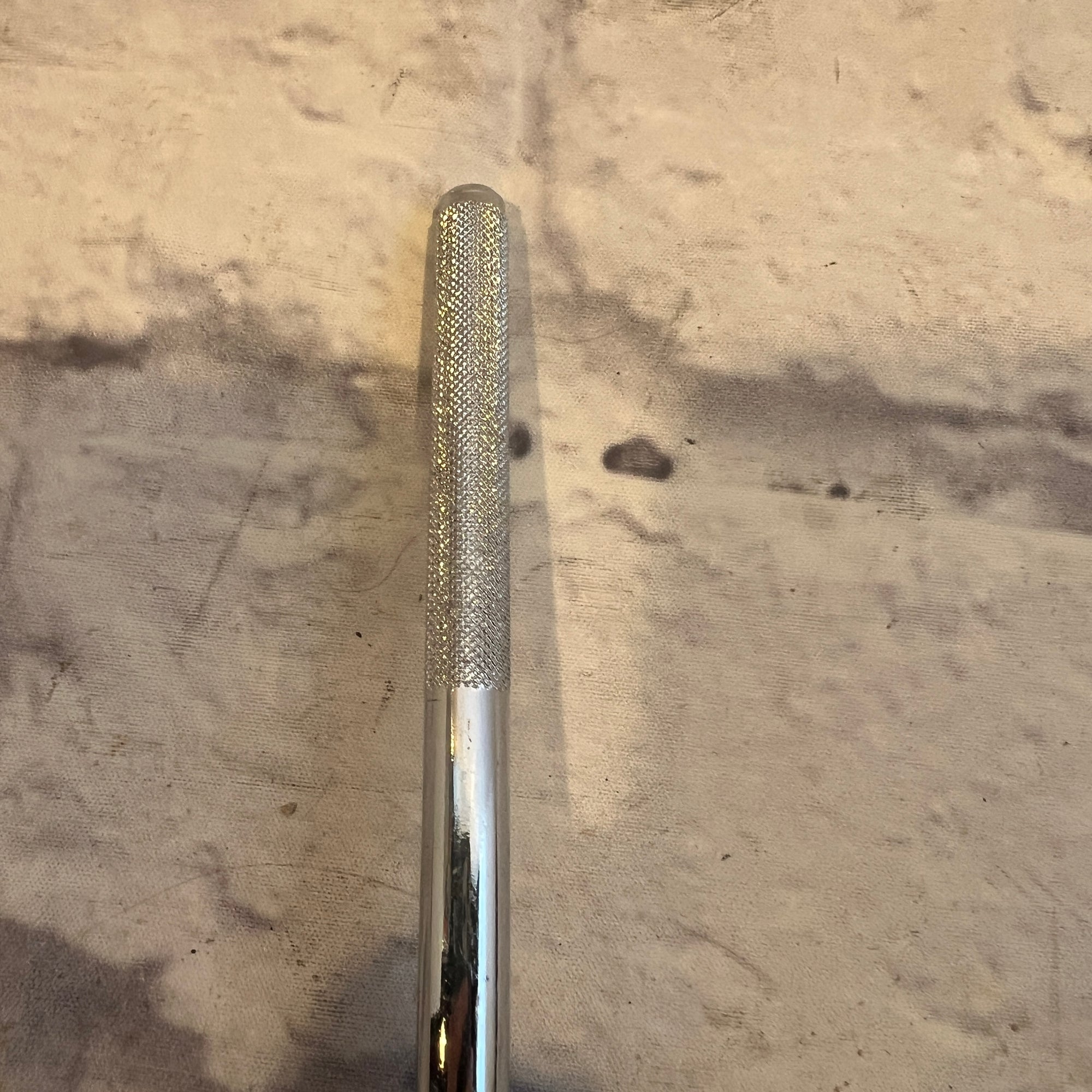 Pearl Drum Percussion Clamp