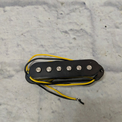 Squier Stratocaster Pickup