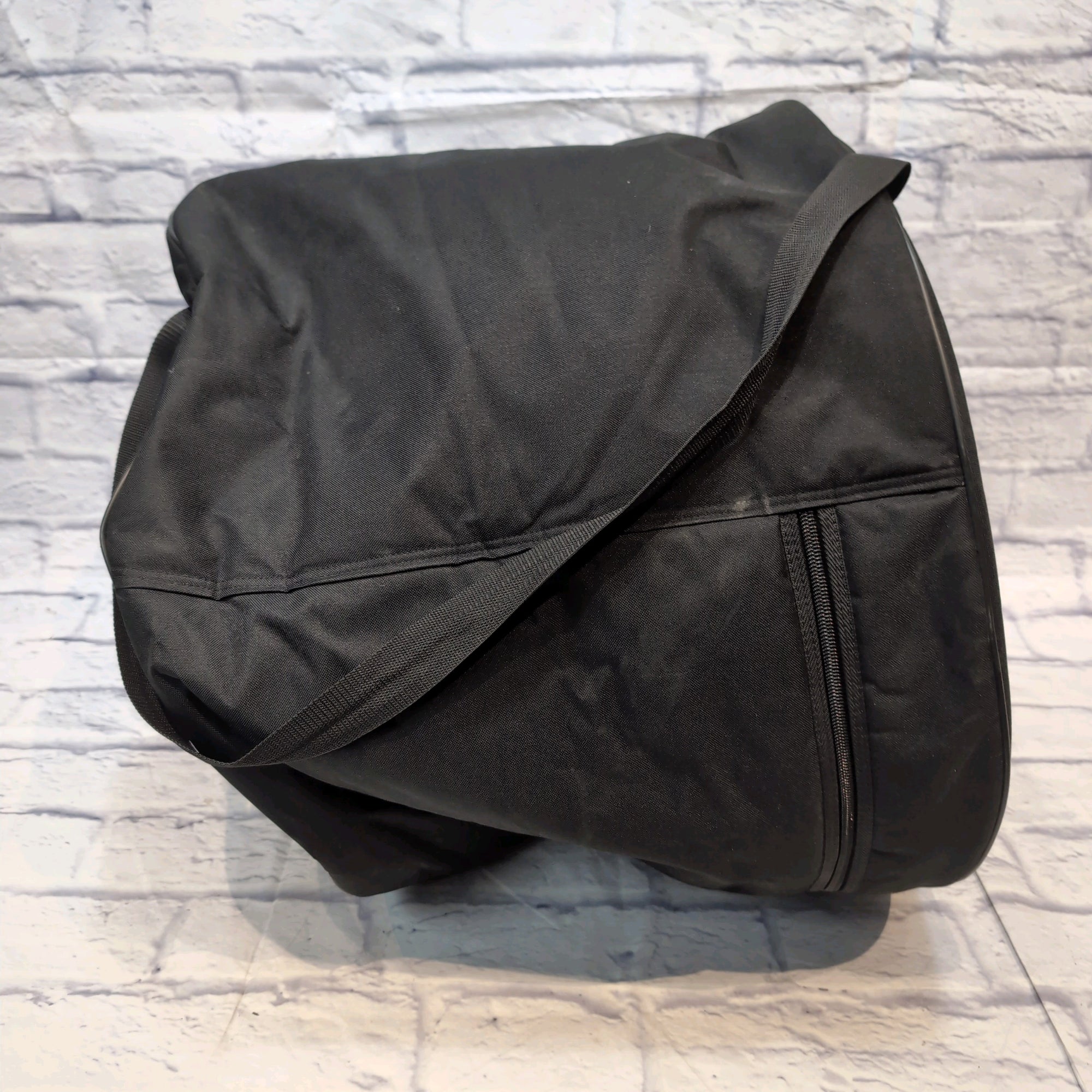 Protechtor by Gator 18x22" Bass Drum Bag Kick Drum Case