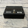 MXR Ten Band EQ Pedal
