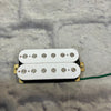 Unknown Humbucker Pickup