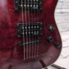 Schecter Guitar Research Omen Extreme-6 Electric Guitar