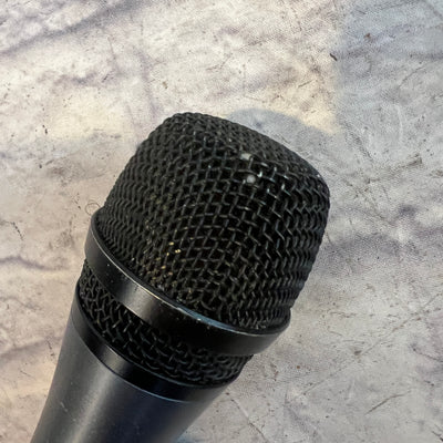 Sennheiser E835 Dynamic Vocal Microphone