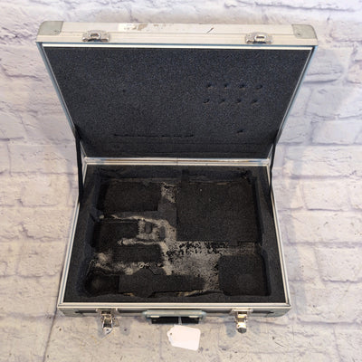 Unknown Accessory Case ID 16x12x3
