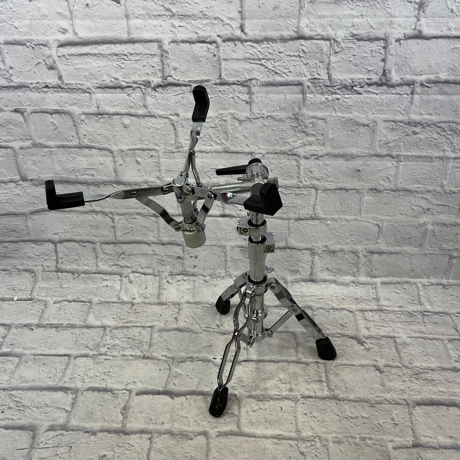 DW 9000 Series Snare Stand