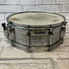 CB Percussion 700 Educational Snare drum