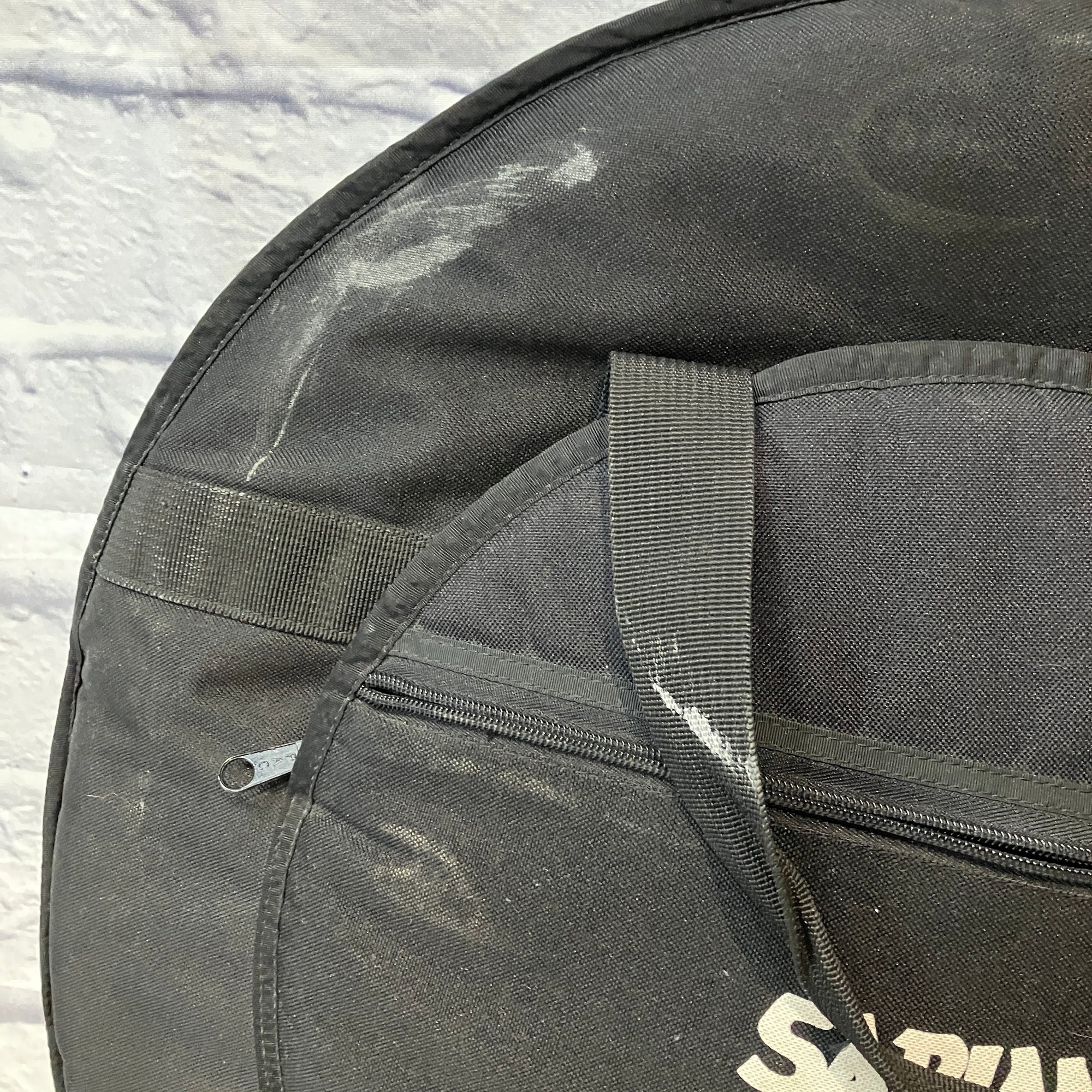 Sabian 22" Cymbal Bag