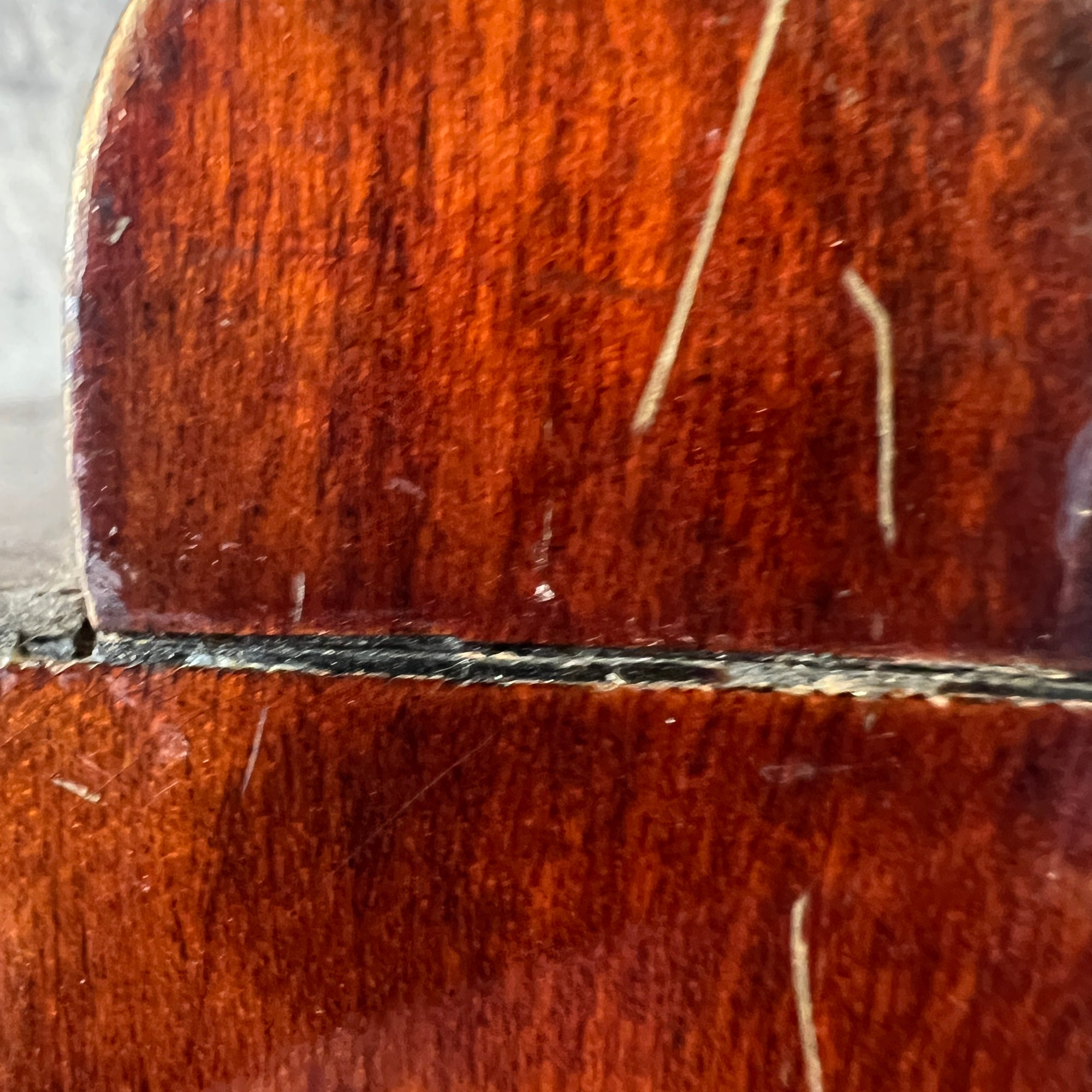 Ensenada GT30 12 String Acoustic Guitar