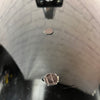 Yamaha 16 Absolute Birch Floor Tom