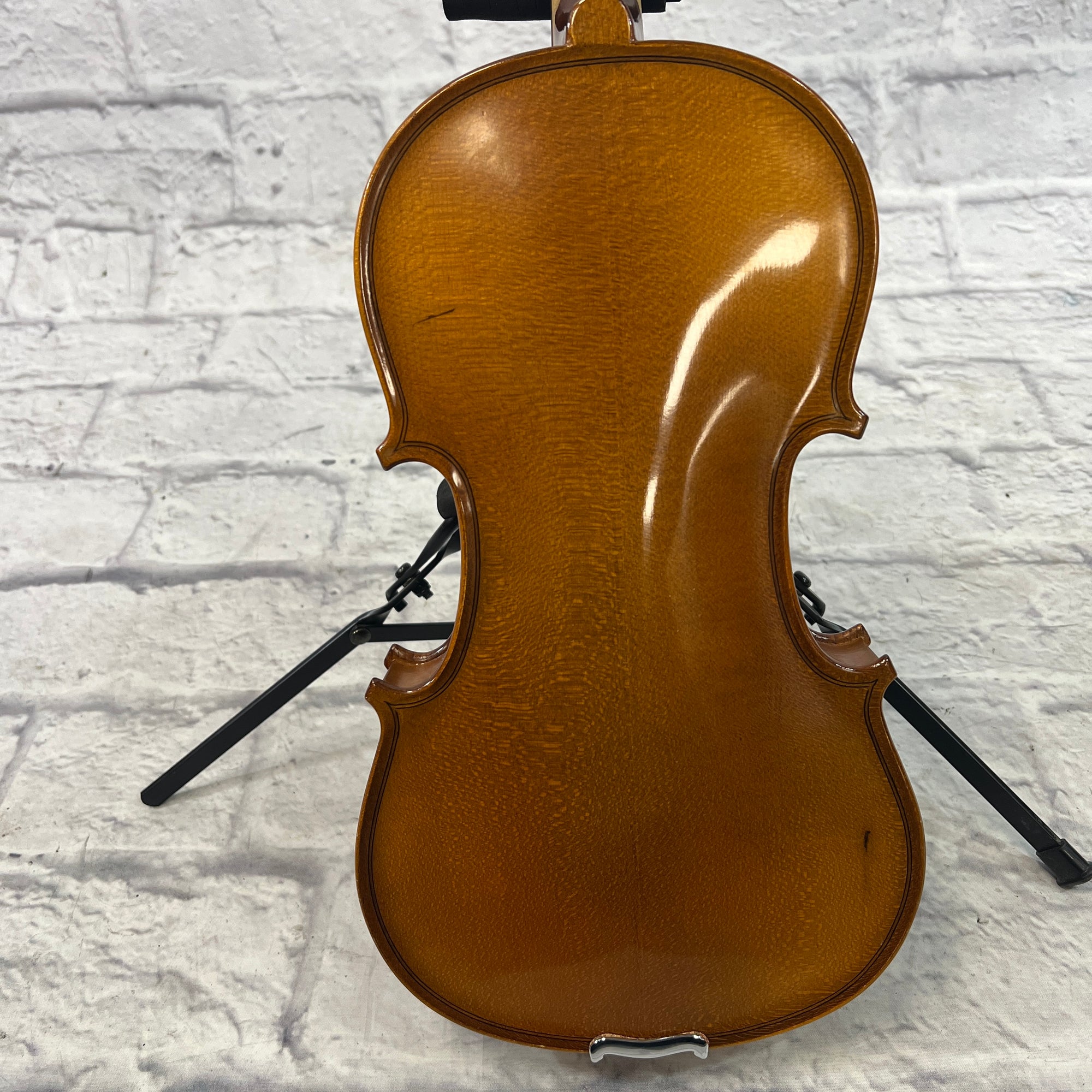 Keith, Curtis & Clifton KCC 3/4 Violin 100 - R120845