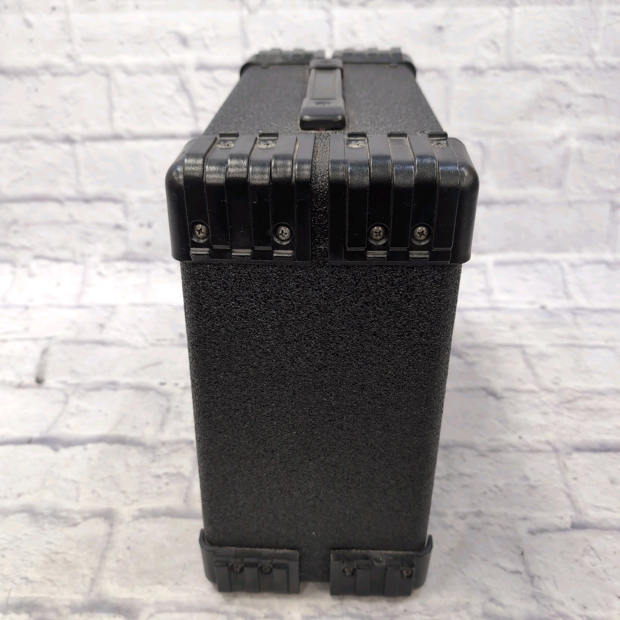 Crate G10XL Guitar Combo Amp