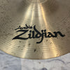 Zildjian Fast Splash 8" Splash Cymbal