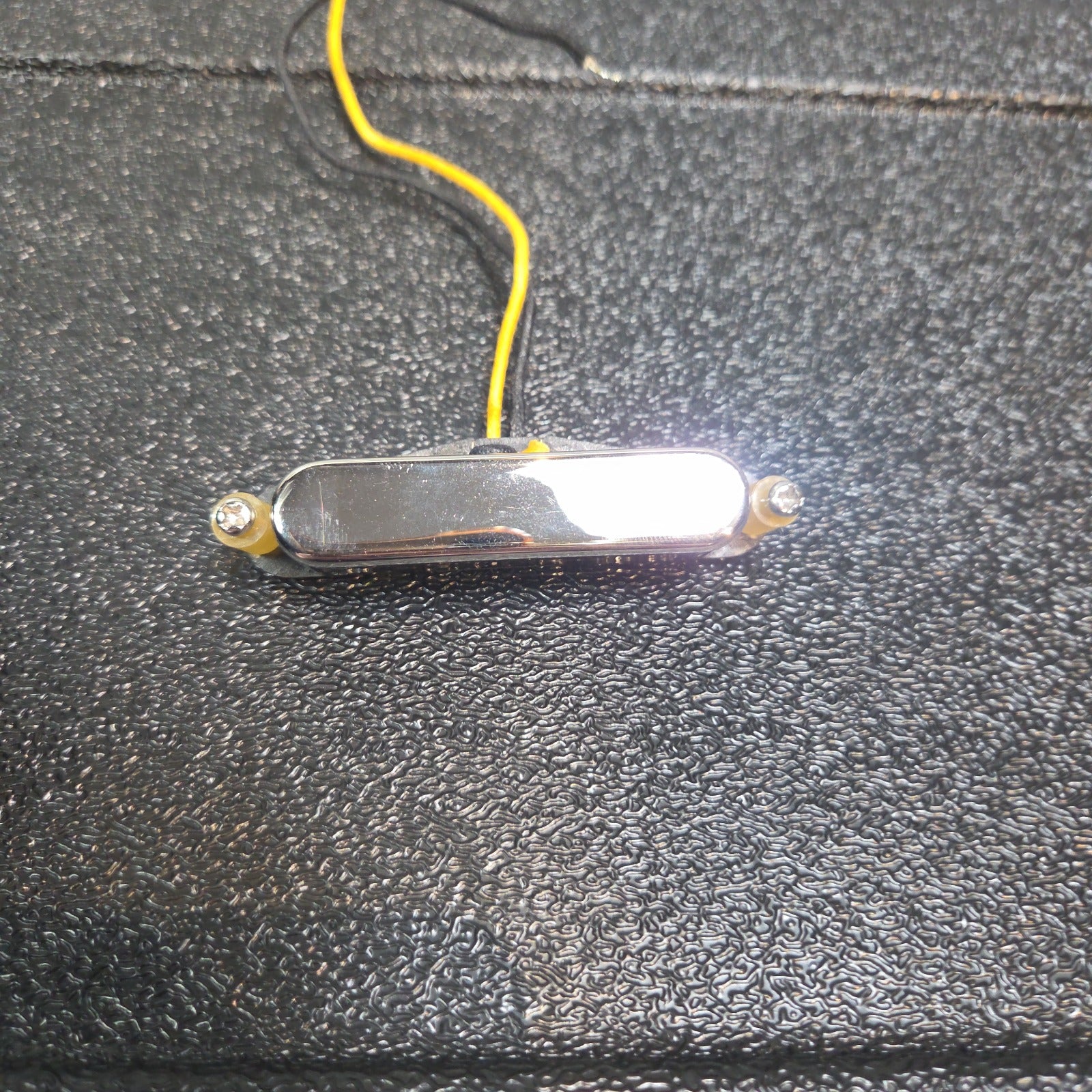 Tonerider Vintage Plus T1N-NK T-Style  Pickups